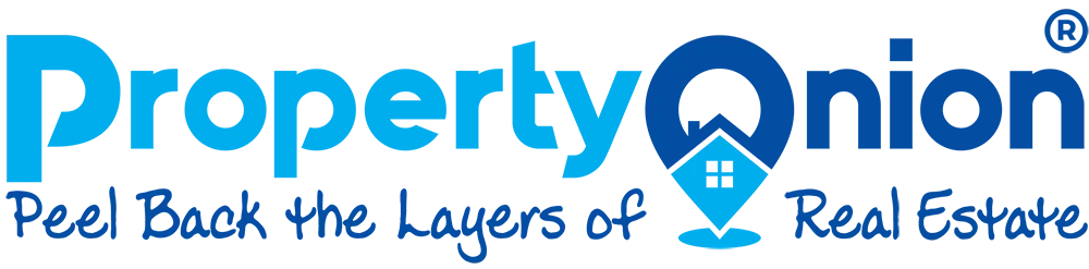 PropertyOnion