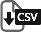 Download CSV