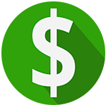 Auction Equity