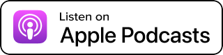 Listen on Apple Podcasts