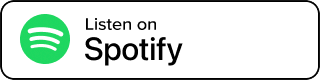 Listen on Spotify