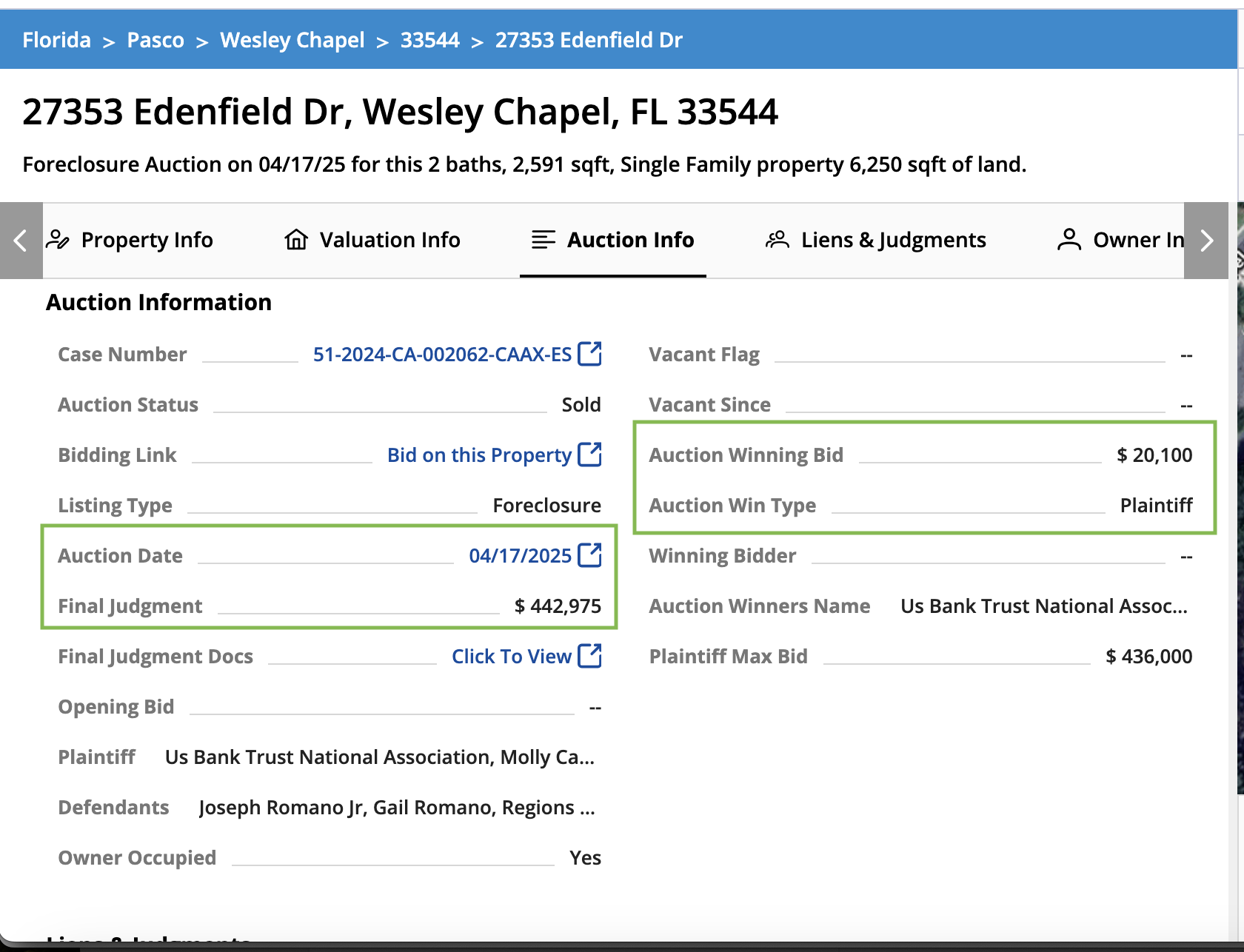 wesleychapel- April- closed-foreclosure.png