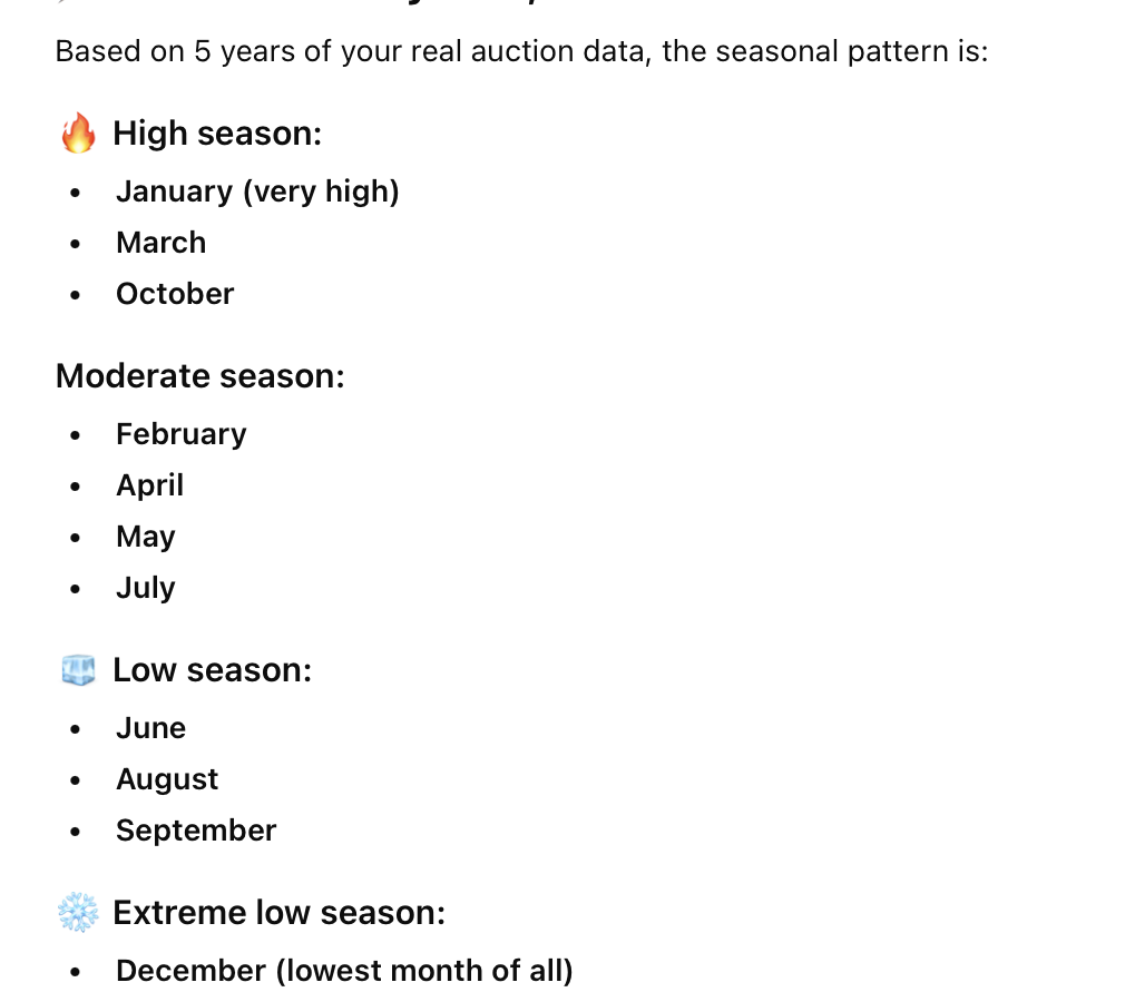 Screenshot 2025-12-07 at 10.43.35 AM.png