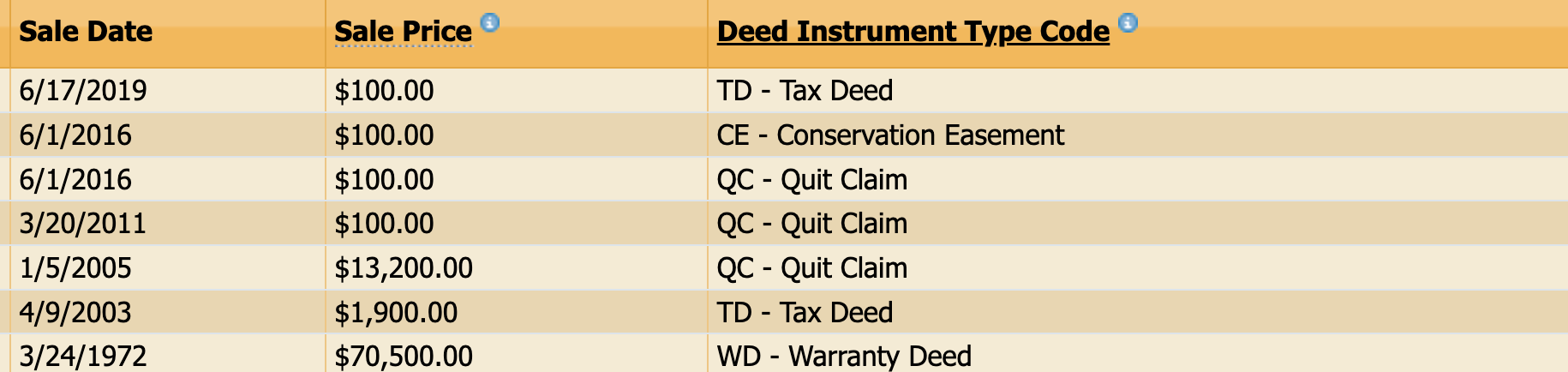 Screenshot 2026-01-09 at 2.07.22 PM.png