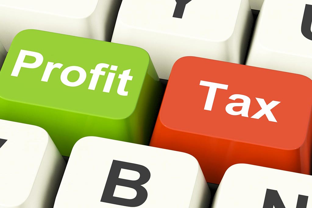 2018 Tax Bill Impacts South Florida Real Estate Markets