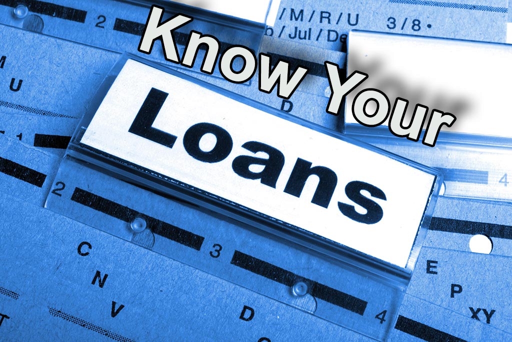 Options: Funding for Real Estate Flips