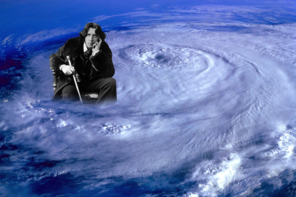 Dorian Hurricane Damage in Florida Averted. Or Was it?