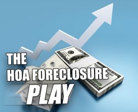 What is a Mortgage Rider and when is it Required? – PropertyOnion