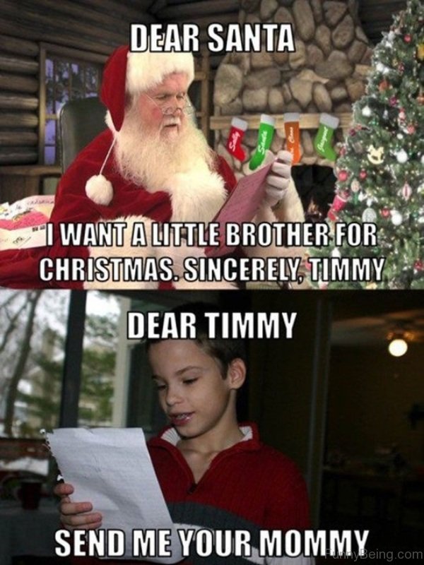 Dear-Santa-I-Want-A-Little-Brother.jpg