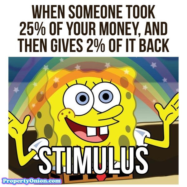 funny coronavirus meme