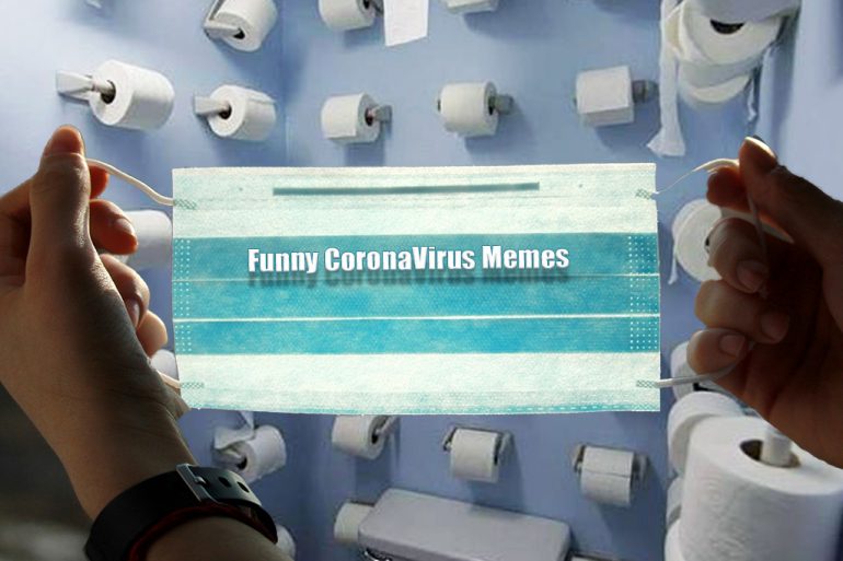 funny-coronavirus-memes