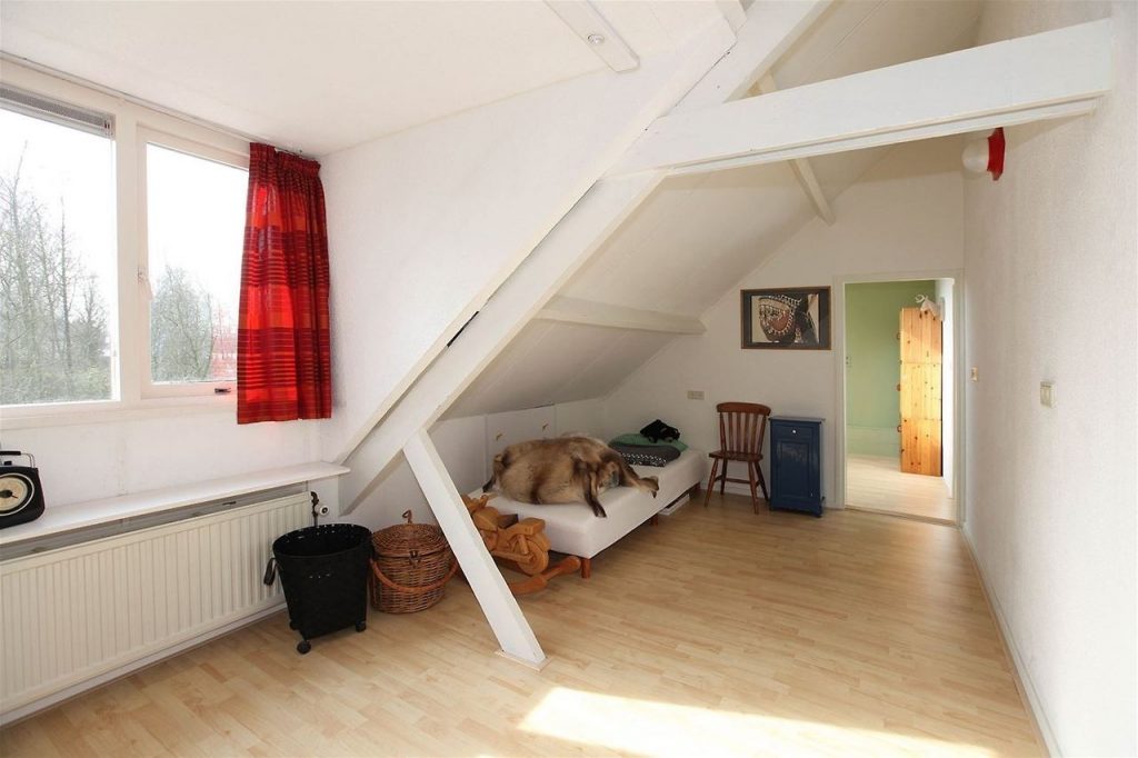 Funny Real Estate Picture 21
