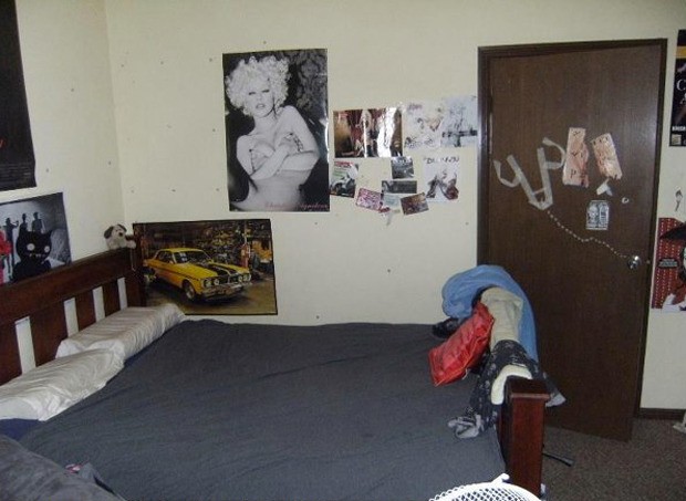 Funny Real Estate Picture 31