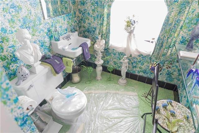 Funny Real Estate Picture 36