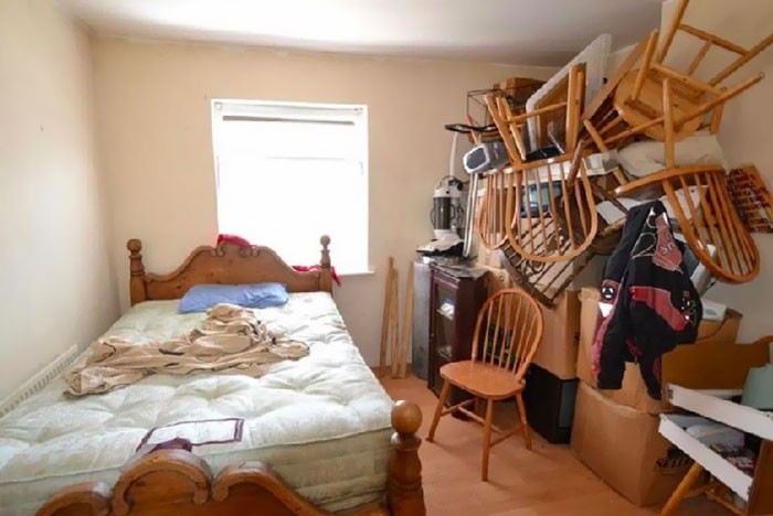 Funny Real Estate Picture 37