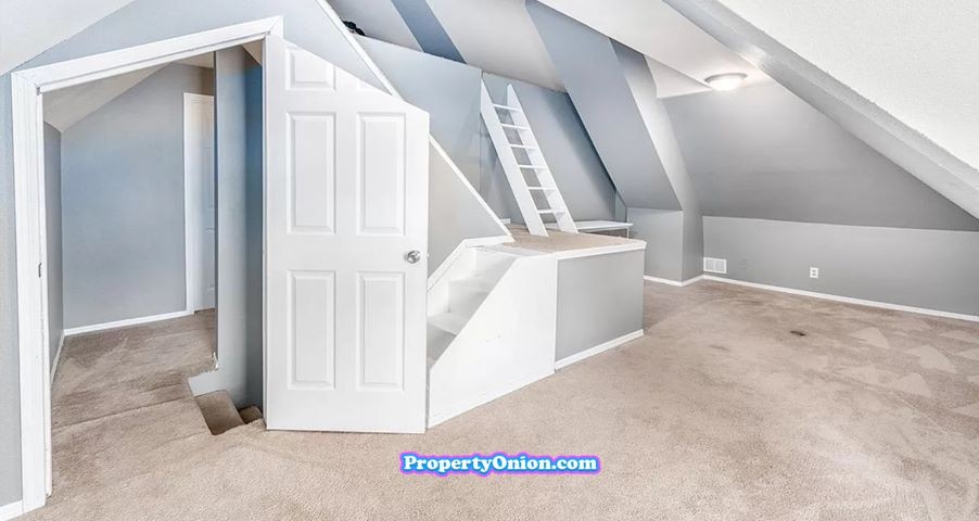 Funny Real Estate Picture 41