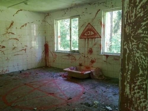 Funny Real Estate Picture 48