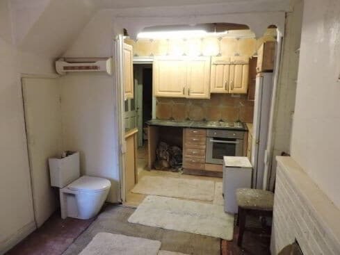 Funny Real Estate Picture 59