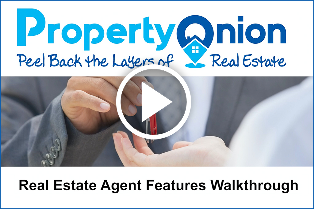 Agent Level Membership Feature Walkthrough