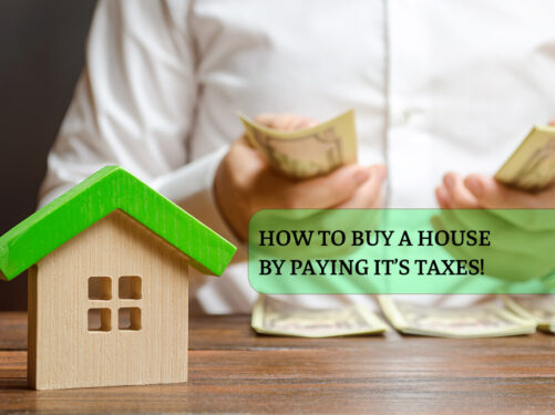 How_to_Buy_A_House_by_Paying_Taxes