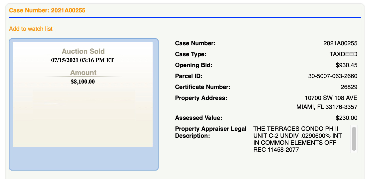 miami-dade-county-sold-this-investor-another-fake-property-propertyonion