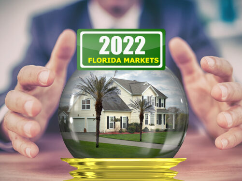florida_2022_market_forecast