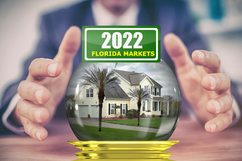 florida_2022_market_forecast