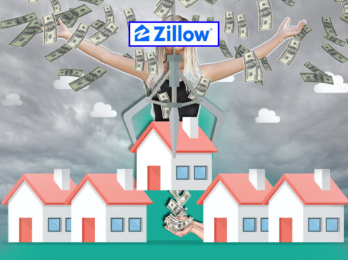 zillow not buying houses anymore
