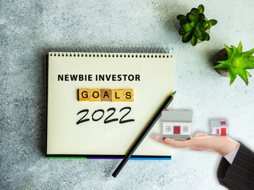 2022-new-investor-goals