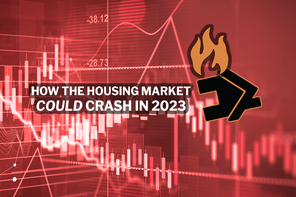 phoenix housing market predictions 2023 - Denisha Beauregard