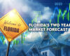 florida market forecast