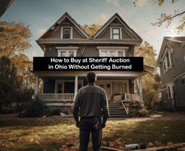 How-to-Buy-a-Sheriff-Auction-Property-in-Ohio-Without-Getting-Burned