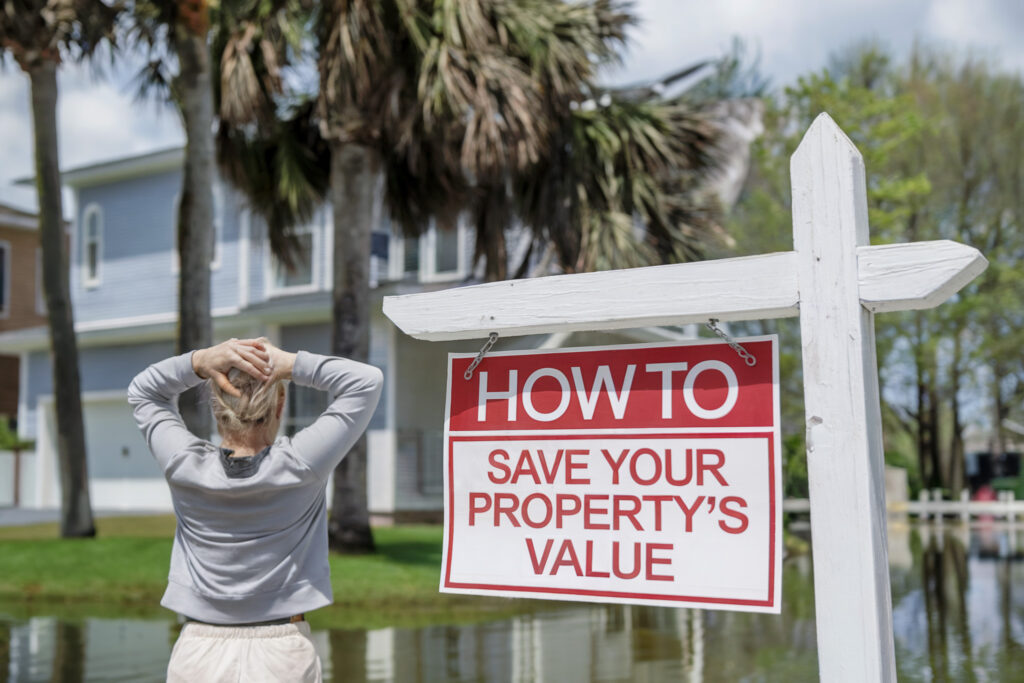 How to Preserve More of Your Property’s Value After a Natural Disaster ...
