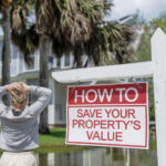 How to Preserve More