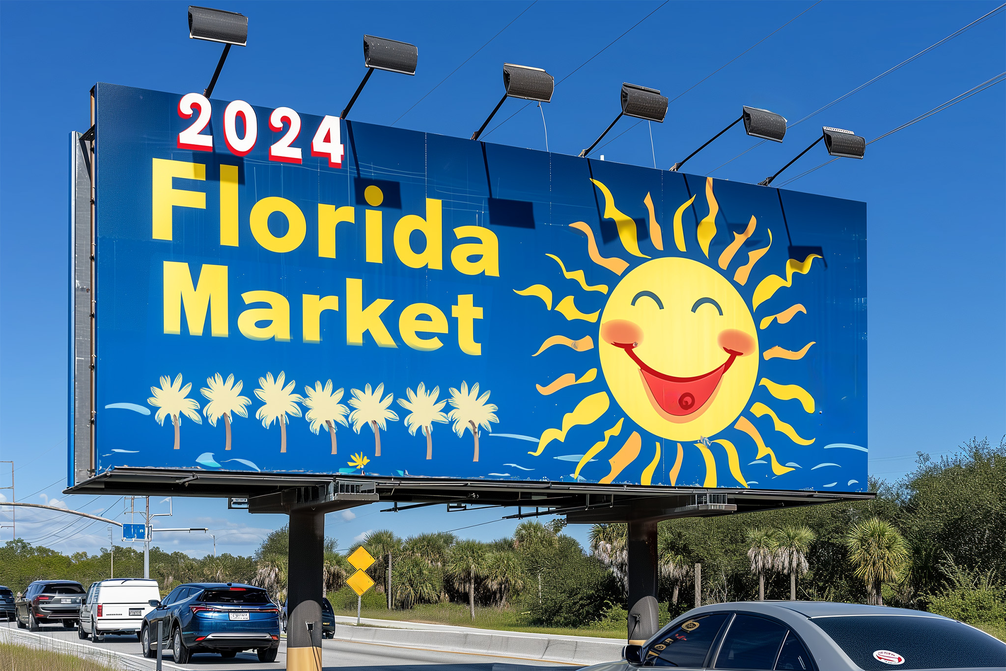 2024 Florida Housing Market: The Outlook IS Brighter!