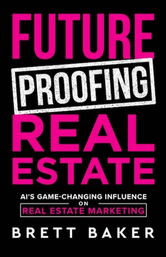 Future-Proofing Real Estate: AI’s Game-Changing Influence on the Real Estate Industry
