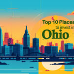 Florida Foreclosure & Tax Deed Properties | PropertyOnion.com