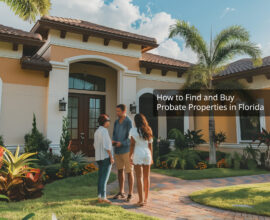 How-to-Find-and-Buy-Probate-Properties-in-Florida