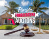 Florida Foreclosure Auctions