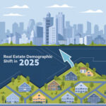 From Urban Exodus to