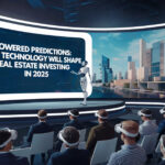 AI-Powered Predictions: How Technology