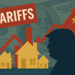 Will Trumps Tariffs and
