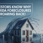Investors Know Why Florida