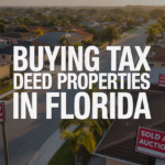 The Complete Guide to