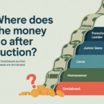 Where Does the Money