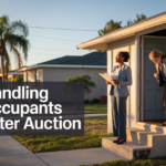 Foreclosure Eviction Florida: How