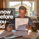 Florida HOA Liens: What