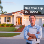 How to Sell a