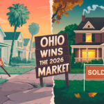 2026 Real Estate Champ