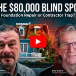 The $80,000 Blind Spot: